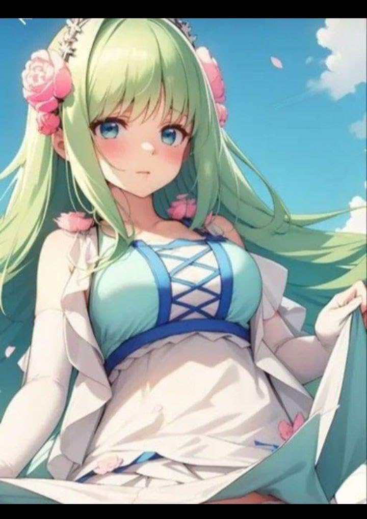 Amazon.co.jp: ドリュアス 精霊幻想記 タペストリー : ホーム＆キッチン